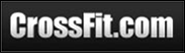 Crossfit.com: Forging Elite Fitness